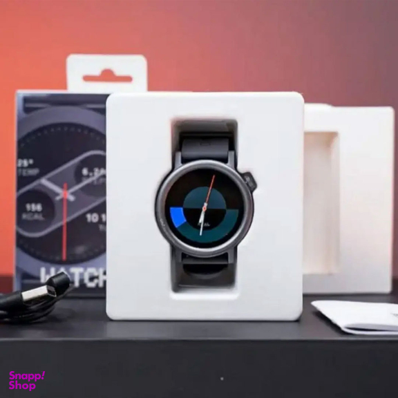 ساعت هوشمند ناتینگ مدل CMF Watch Pro 2