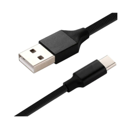 کابل تبدیل USB به USB-C مدل BBE