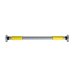 میله بارفیکس تن زیب مدل 32mm.120kg