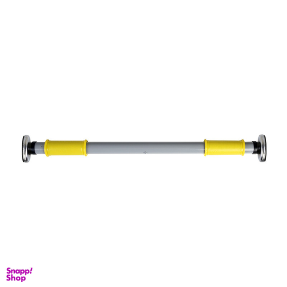 میله بارفیکس تن زیب مدل 32mm.120kg