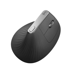 ماوس ارگونومیک لاجیتک (Logitech) مدل MX Vertical