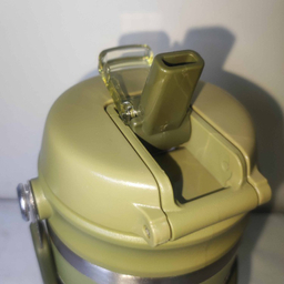 تراول ماگ شوتای مدل ST-8166 گنجایش 0.65 لیتر