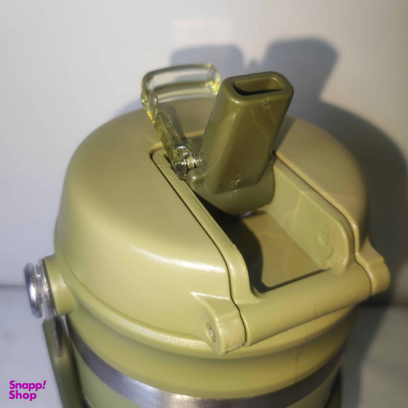 تراول ماگ شوتای مدل ST-8166 گنجایش 0.65 لیتر