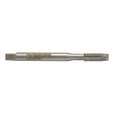 مته قلاویز ماشینی مدل داگ کد YP-M8-6H سایز 8 میلی متر