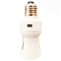 سرپیچ فتوسل آپولو کد PSR 2250 E