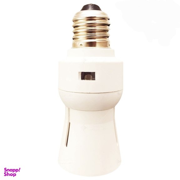 سرپیچ فتوسل آپولو کد PSR 2250 E