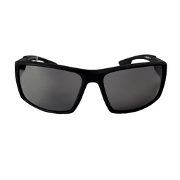 عینک دوچرخه سواری کد M0112