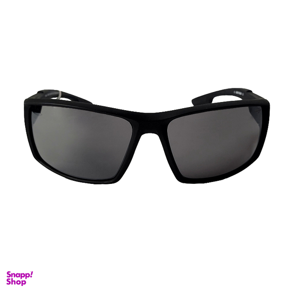 عینک دوچرخه سواری کد M0112