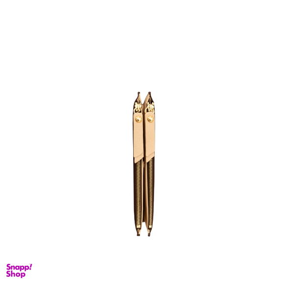 کیف پول زنانه ای جی مدل روزانا