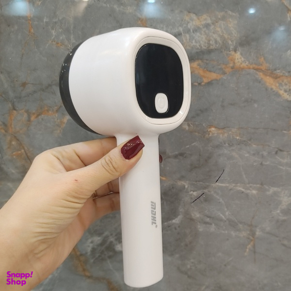 پرزگیر لباس ام دی اچ ال مدل MD-YZ-338