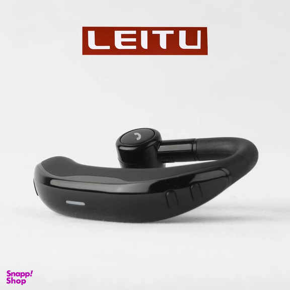 هندزفری بلوتوثی لیتو مدل LB-9