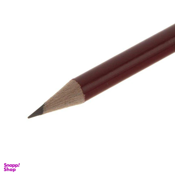 مداد مشکی استدلر مدل Camel کد 10 131 بسته 2 عددی