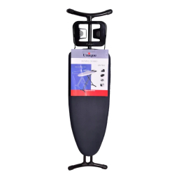 میز اتو یونیک کد 11055