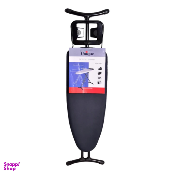 میز اتو یونیک کد 11055