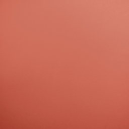 چمدان دلسی مدل TURENNE SOFT کد 1632831 سایز خیلی بزرگ ارتفاع 83 سانتی متر