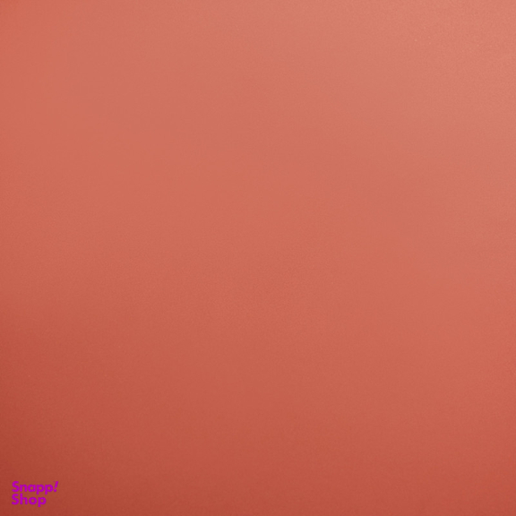 چمدان دلسی مدل TURENNE SOFT کد 1632831 سایز خیلی بزرگ ارتفاع 83 سانتی متر