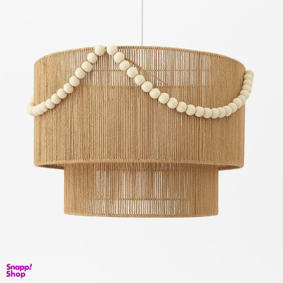 لوستر دو طبقه کد 1101