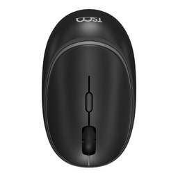 ماوس بلوتوثی تسکو مدل TM 794BT