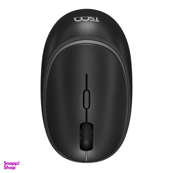 ماوس بلوتوثی تسکو مدل TM 794BT