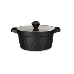 قابلمه کاندید مدل اونیکس سایز 16