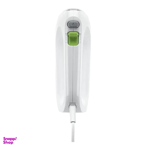 همزن کاسه دار براون مدل 1070