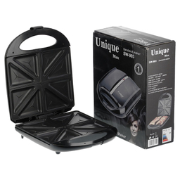 ساندویچ ساز یونیک مدل 903