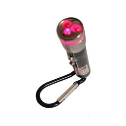 لیزر پوینتر مدل چهار کاره کد 16