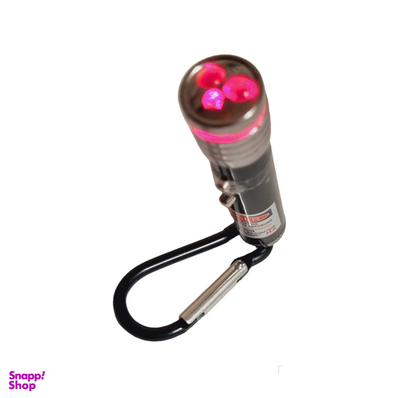 لیزر پوینتر مدل چهار کاره کد 16