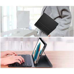تبلت سامسونگ مدل Galaxy Tab A8 X205 ظرفیت 32 گیگابایت
