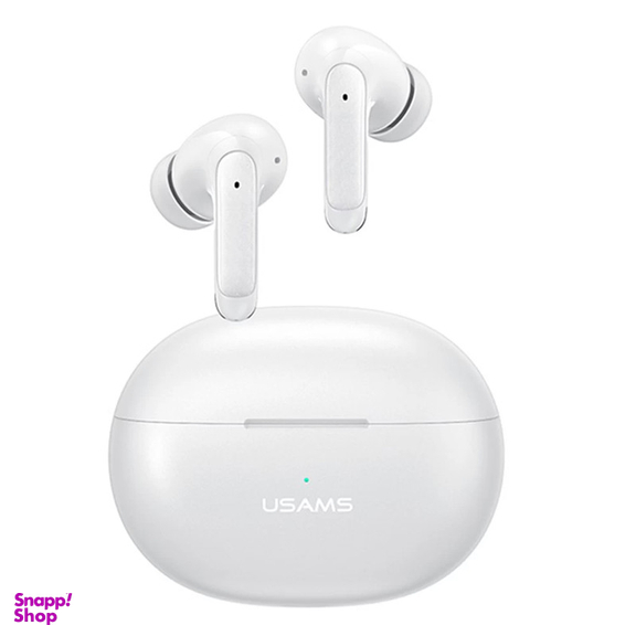 هدفون بلوتوثی یوسمز مدل XD19