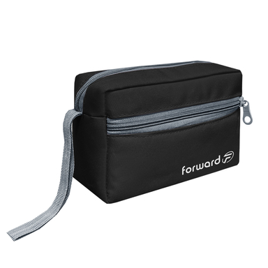 کیف لوازم شخصی فوروارد کد FCLT04 Personal Info