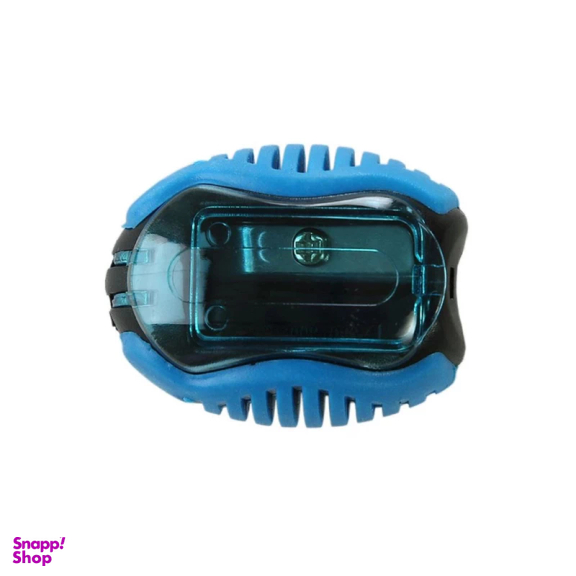 تراش فکتیس مدل F8888