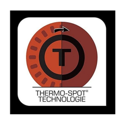 تابه تفال مدل Reserve Collection سایز 24 سانتی متر