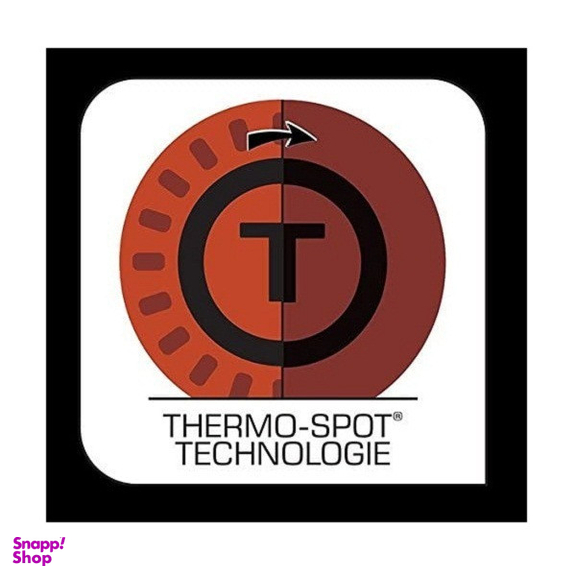 تابه تفال مدل Reserve Collection سایز 24 سانتی متر