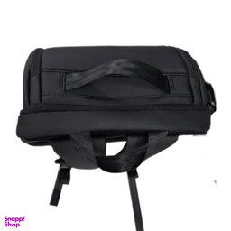 کوله پشتی طرح بنج کد 2112