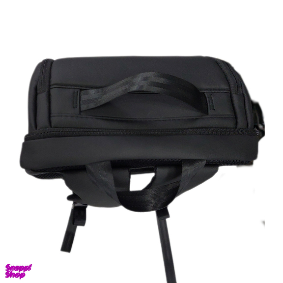 کوله پشتی طرح بنج کد 2112