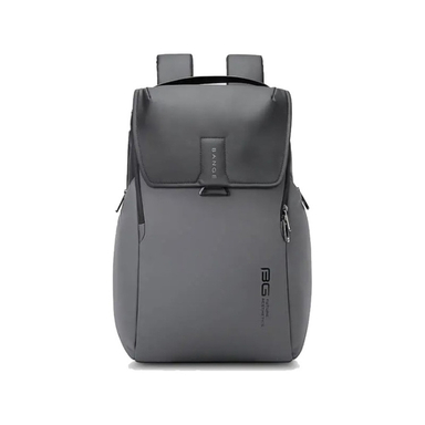 کوله پشتی لپ تاپ 15.6 اینچ بنج مدل Arctic Hunter Bange BG-2581