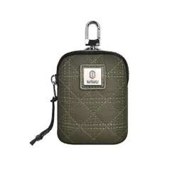 کیف اداری ویوو مدل Q-Pouch