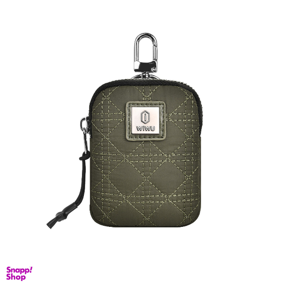 کیف اداری ویوو مدل Q-Pouch