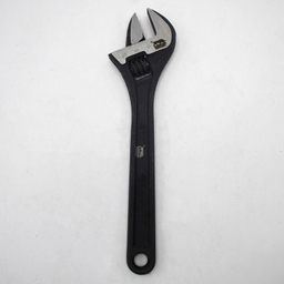 آچار فرانسه مدل بول کد YPTM-200MM سایز 8 اینچ