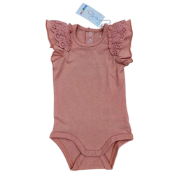 بادی راحتی نوزاد لوپیلو کد 012