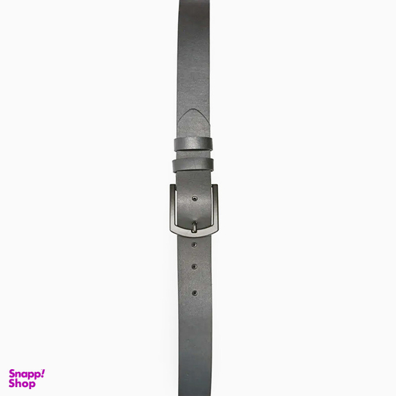کمربند مردانه ال سی وایکیکی مدل W33061Z8