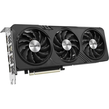 کارت گرافیک گیگابایت مدل 4060 Gaming OC 8 GB