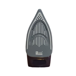 اتو بخار مخزن دار ناسا الکتریک کد NS_69