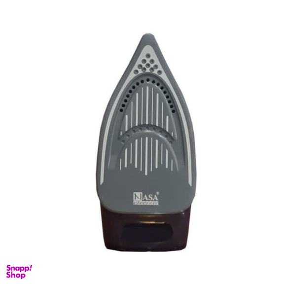 اتو بخار مخزن دار ناسا الکتریک کد NS_69