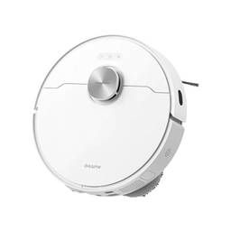 جاروبرقی دریم مدل L10S Ultra