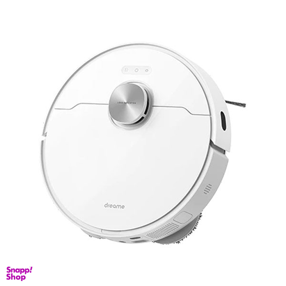 جاروبرقی دریم مدل L10S Ultra