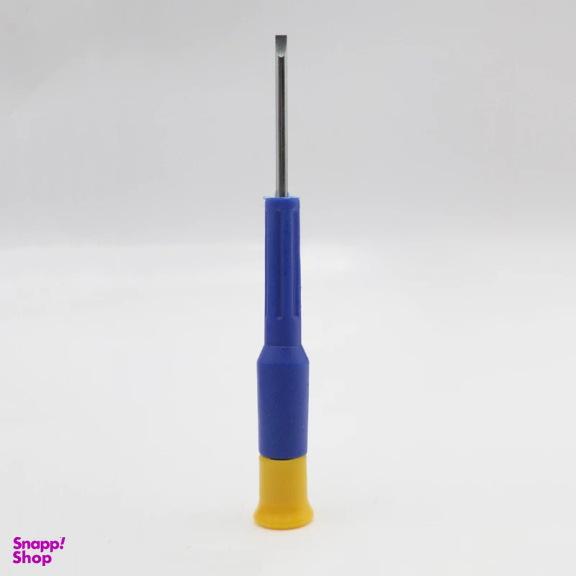 مجموعه ابزار اپکس مدل YP-APX-2436 مجموعه 36 عددی