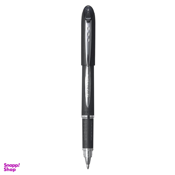 روان نویس یونی-بال مدل Jetstream کد SX-210 نوک 1.0 میلی متر