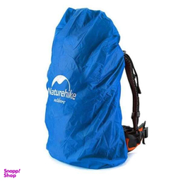 کاور کوله پشتی نیچرهایک مدل Rain Cover NH15Y001-Z